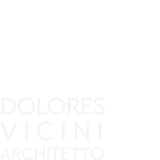 logo_dolores_vicini_architetto-BIANCO.png